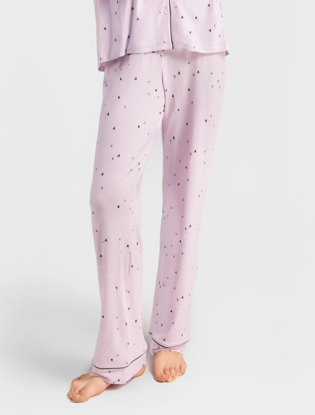 Marie France_Multicolor_Migawa Pant_PYMIGAWAPANT_Multicolor_02