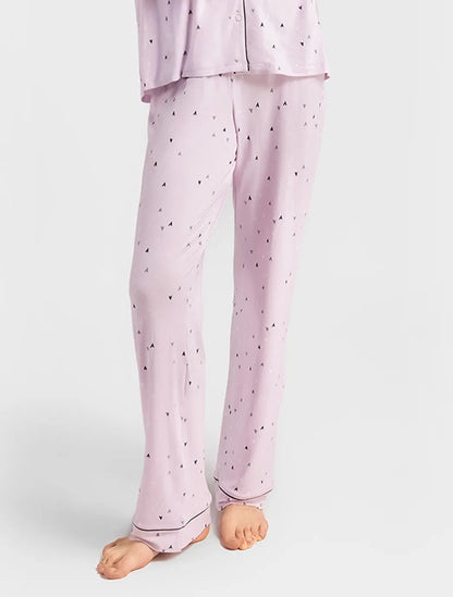 Marie France_Multicolor_Migawa Pant_PYMIGAWAPANT_Multicolor_02