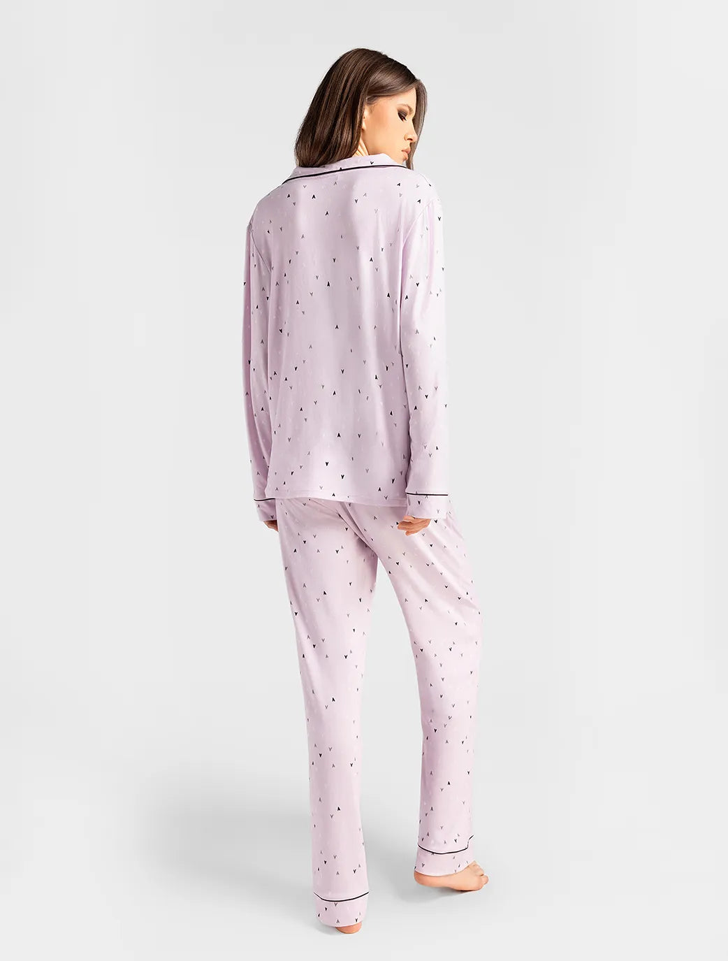 Marie France_Multicolor_Migawa Pant_PYMIGAWAPANT_Multicolor_03