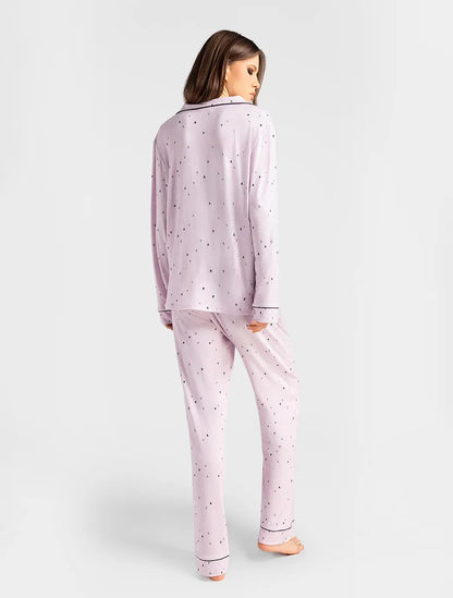 Marie France_Multicolor_Migawa Pant_PYMIGAWAPANT_Multicolor_03