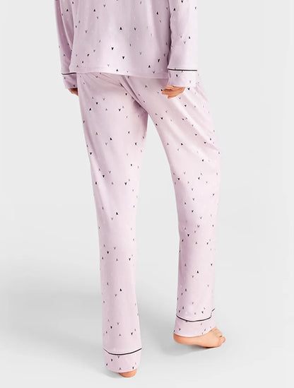 Marie France_Multicolor_Migawa Pant_PYMIGAWAPANT_Multicolor_04