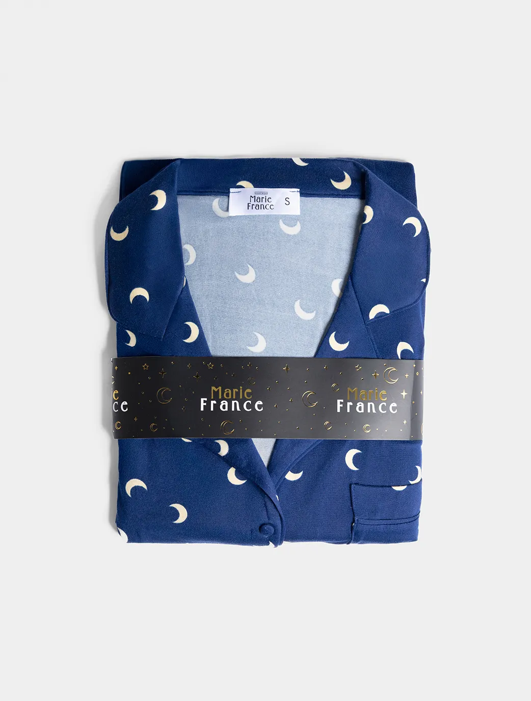 Marie France Moona Set Offer_Multicolor Women Moona Set Offer SKU: PYMOONASETOFFER_Multicolor Image 02