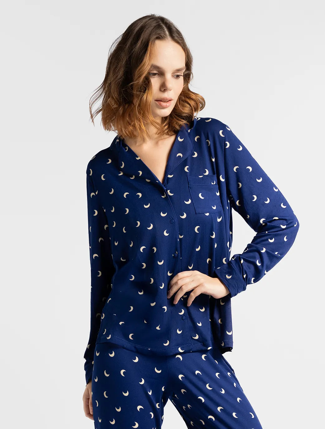 Marie France Moona Set Offer_Multicolor Women Moona Set Offer SKU: PYMOONASETOFFER_Multicolor Image 04