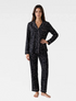 Marie France Multicolor Women Naps Set Offer SKU: PYNAPSSETOFFER_MULTICOLOR Image 01