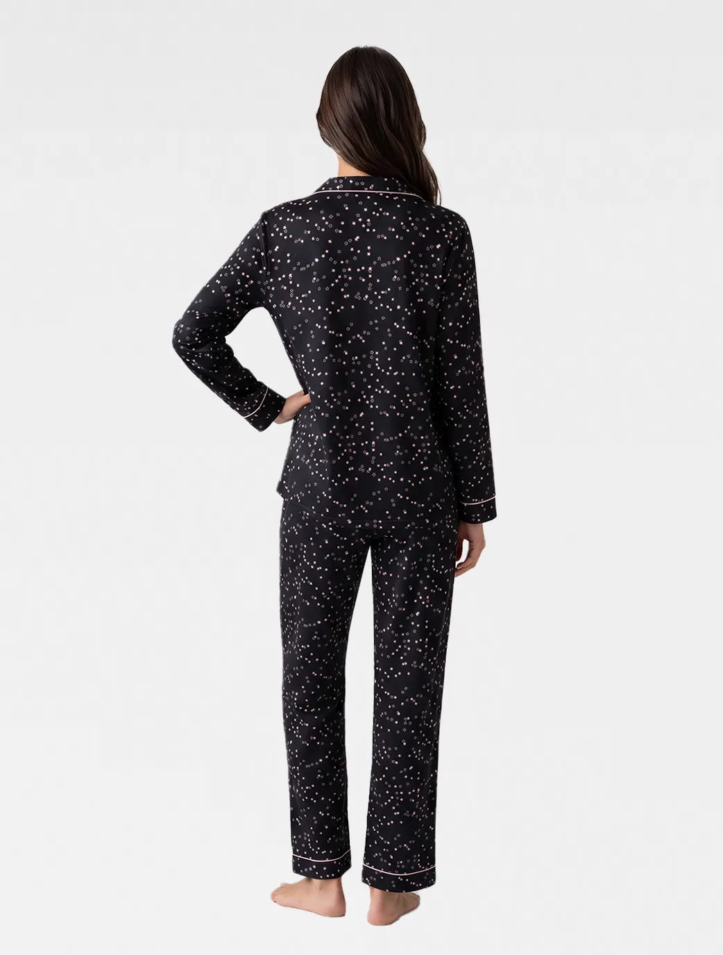 Marie France Multicolor Women Naps Set Offer SKU: PYNAPSSETOFFER_MULTICOLOR Image 02