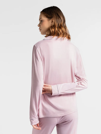 Marie France Nesty Set Offer_Pink Women Nesty Set Offer SKU: PYNESTYSETOFFER_Pink Image 05