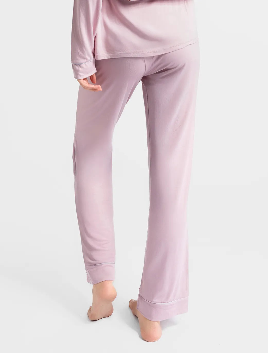 Marie France Nesty Set Offer_Pink Women Nesty Set Offer SKU: PYNESTYSETOFFER_Pink Image 07