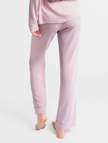 Marie France Nesty Set Offer_Pink Women Nesty Set Offer SKU: PYNESTYSETOFFER_Pink Image 07