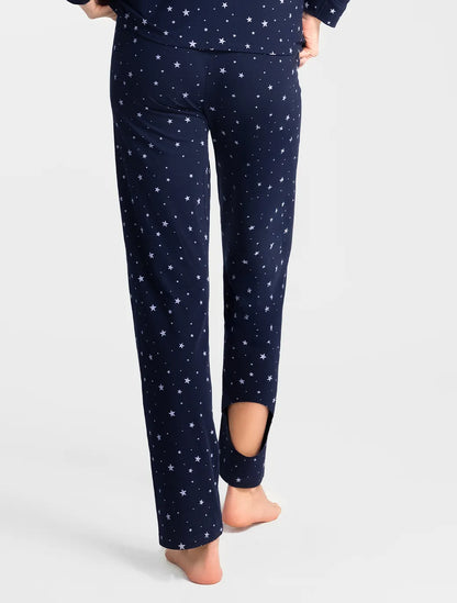 Marie France_Multicolor_Noktala Pant_PYNOKTALAPANT_Multicolor_04