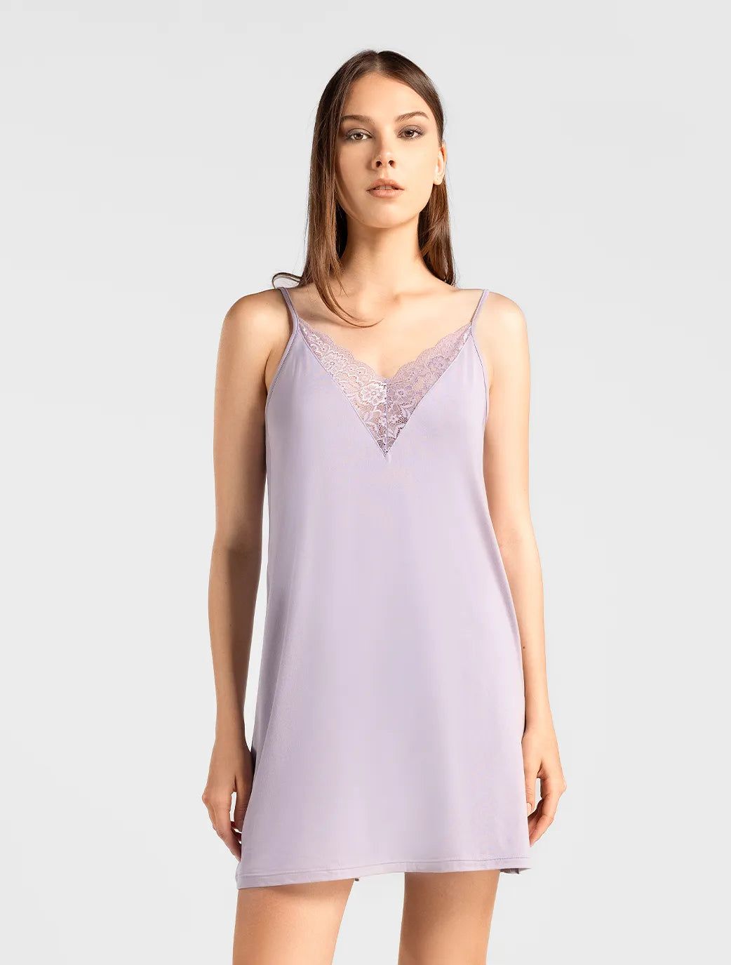 Marie France_Purple_Ohmi Dress_PYOHMIDRESS_Purple_01