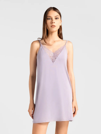 Marie France_Purple_Ohmi Dress_PYOHMIDRESS_Purple_01