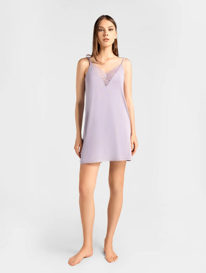 Marie France_Purple_Ohmi Dress_PYOHMIDRESS_Purple_02