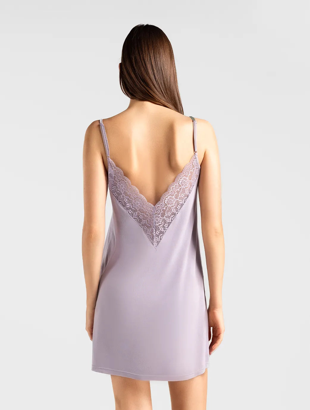 Marie France_Purple_Ohmi Dress_PYOHMIDRESS_Purple_03