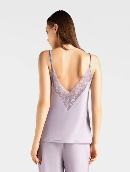 Marie France_Purple_Ohmi Top_PYOHMIISHIRT_Purple_02