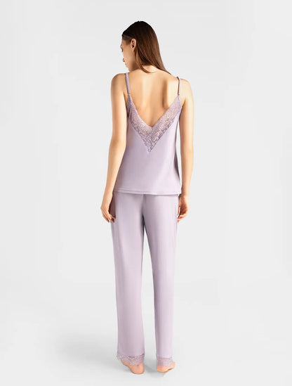 Marie France_Purple_Ohmi Pant_PYOHMIPANT_Purple_02