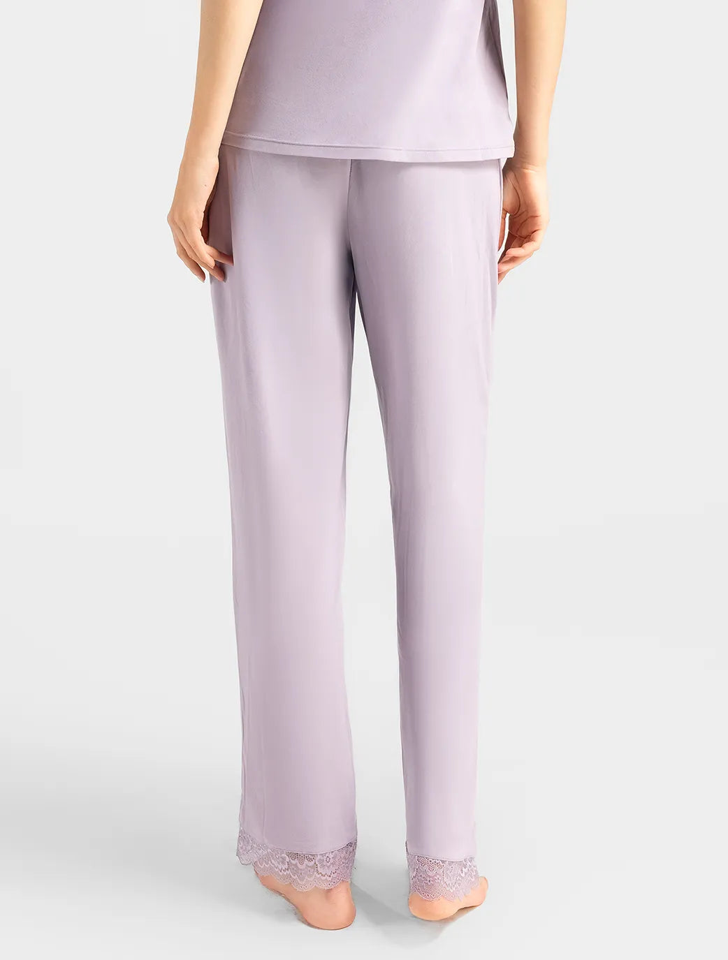 Marie France_Purple_Ohmi Pant_PYOHMIPANT_Purple_03