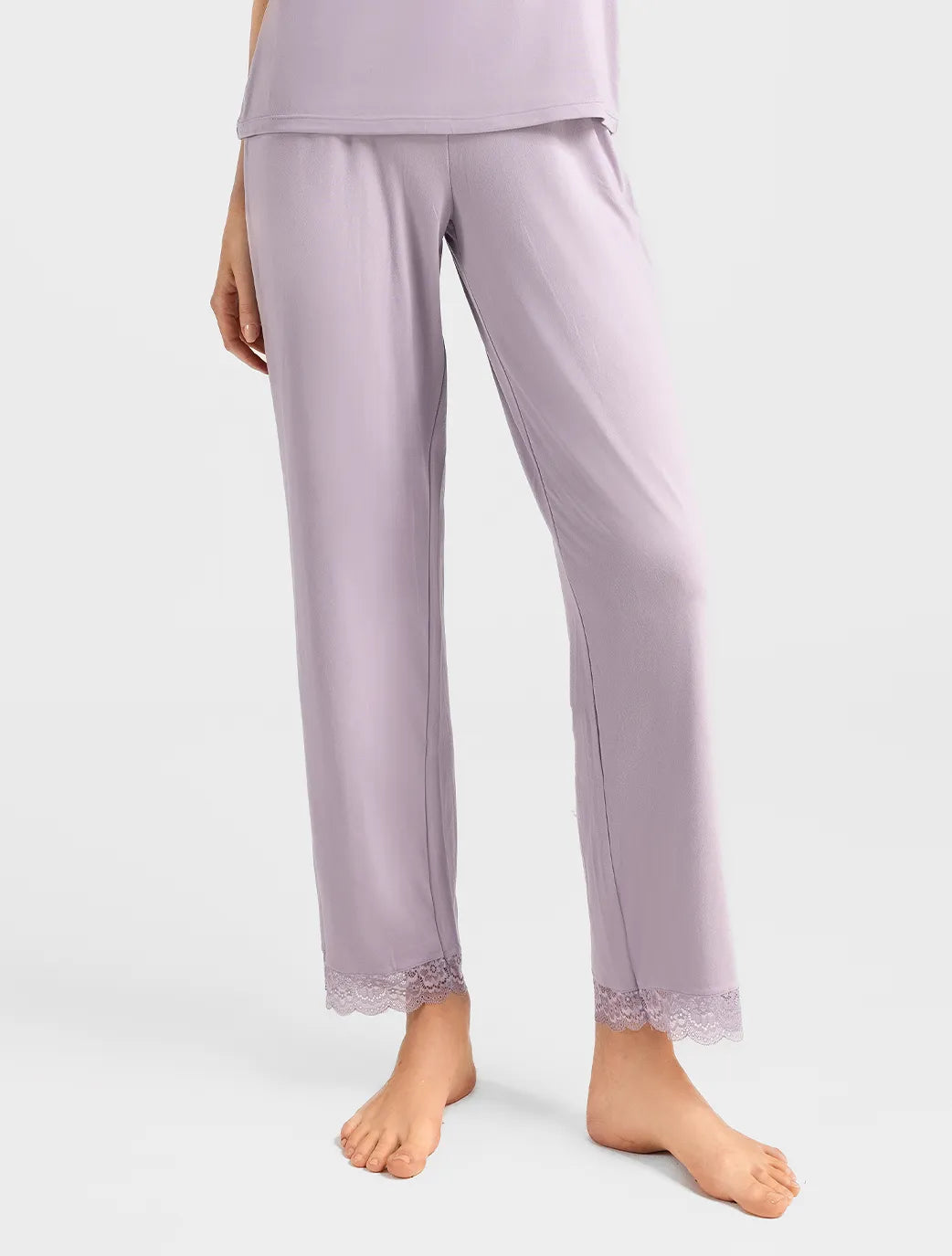 Marie France_Purple_Ohmi Pant_PYOHMIPANT_Purple_04