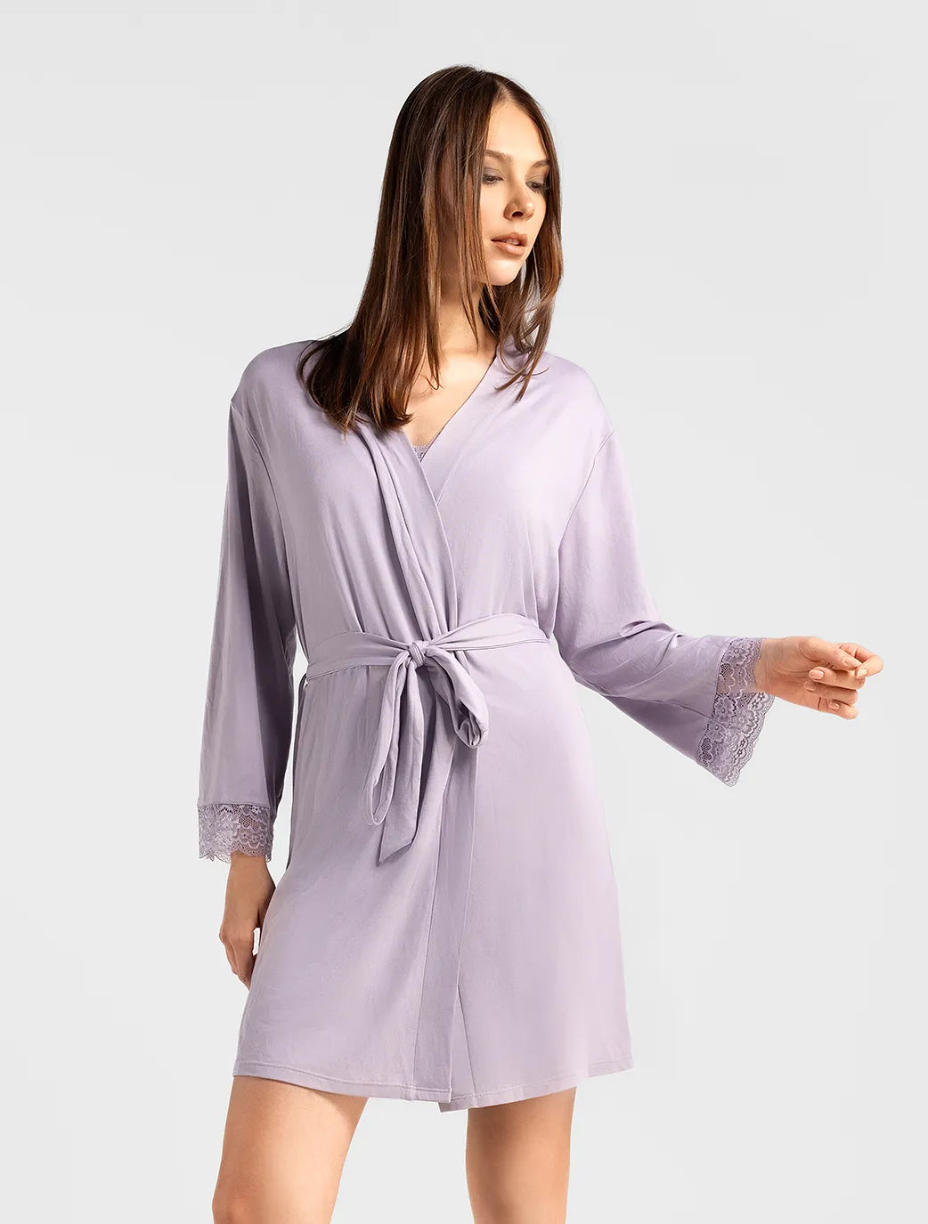 Marie France_Purple_Ohmi Robe_PYOHMIROBE_Purple_01