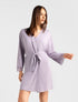 Marie France_Purple_Ohmi Robe_PYOHMIROBE_Purple_01