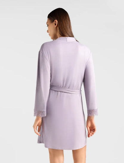 Marie France_Purple_Ohmi Robe_PYOHMIROBE_Purple_02