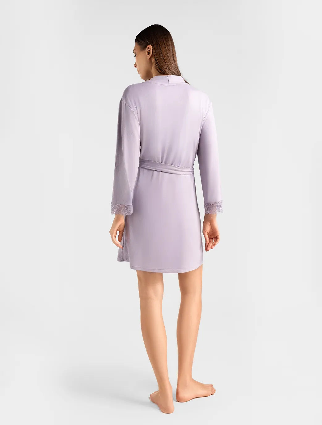 Marie France_Purple_Ohmi Robe_PYOHMIROBE_Purple_03