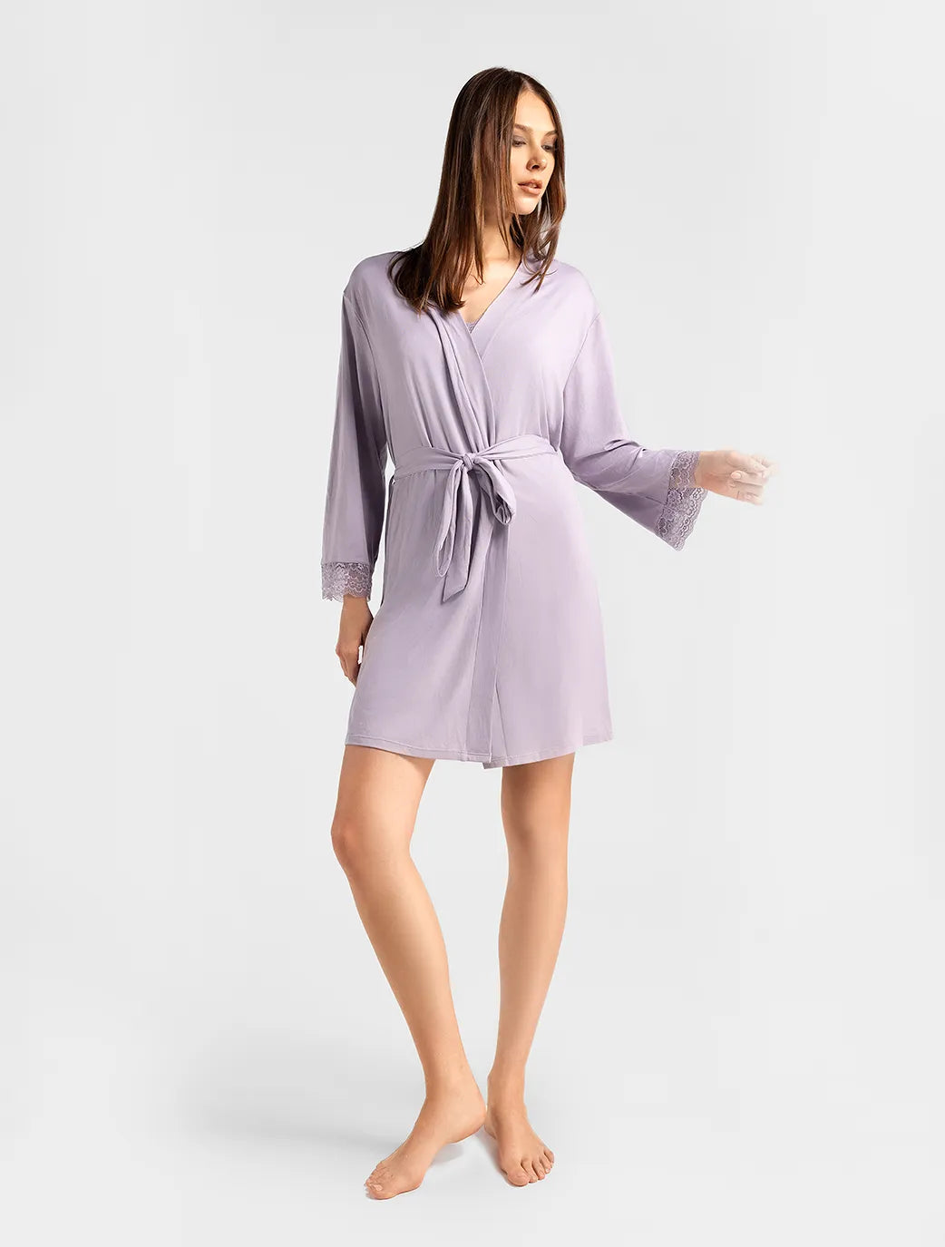 Marie France_Purple_Ohmi Robe_PYOHMIROBE_Purple_04
