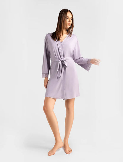 Marie France_Purple_Ohmi Robe_PYOHMIROBE_Purple_04
