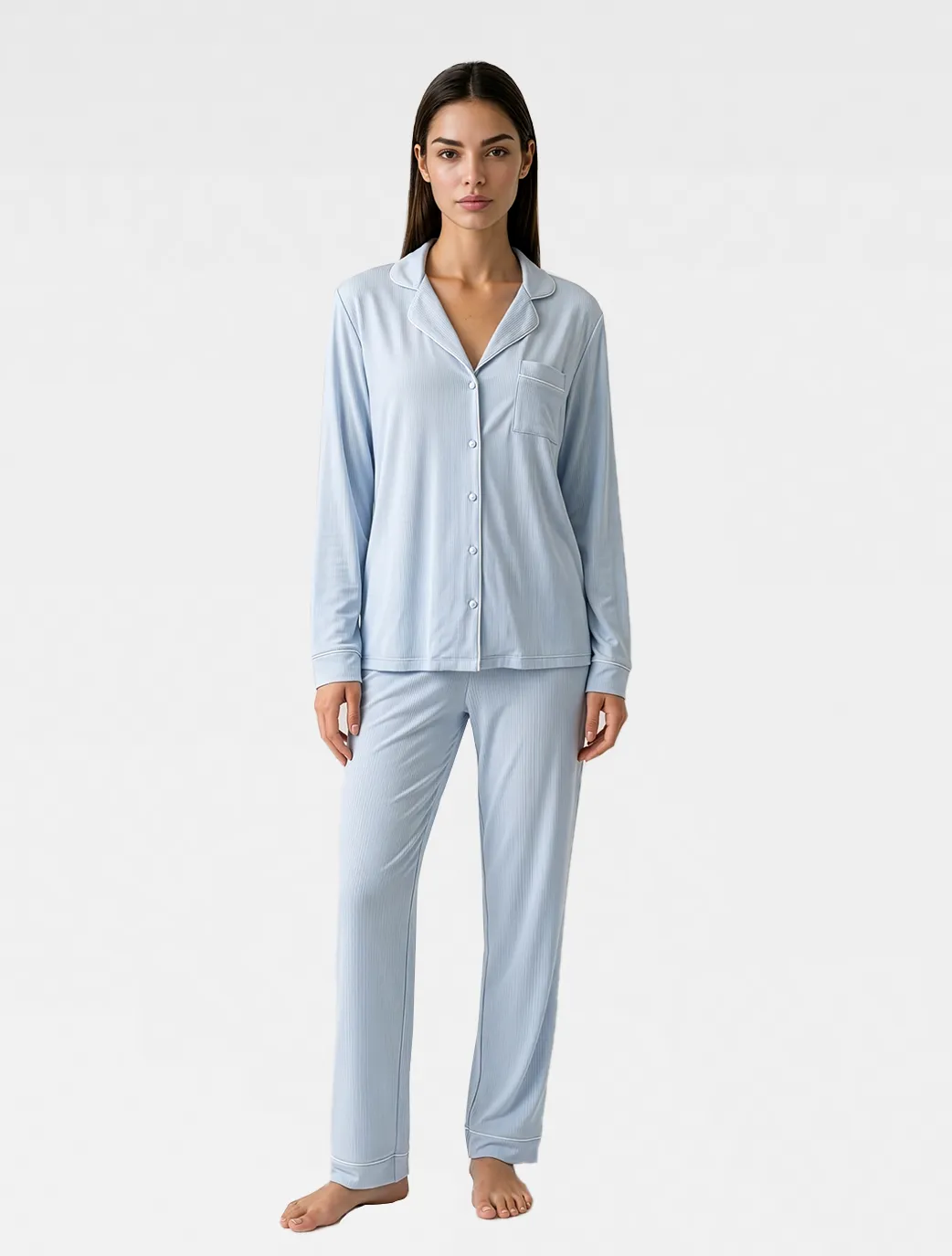 Marie France Multicolor Women Olee Set Offer SKU: PYOLEESETOFFER_MULTICOLOR Image 01