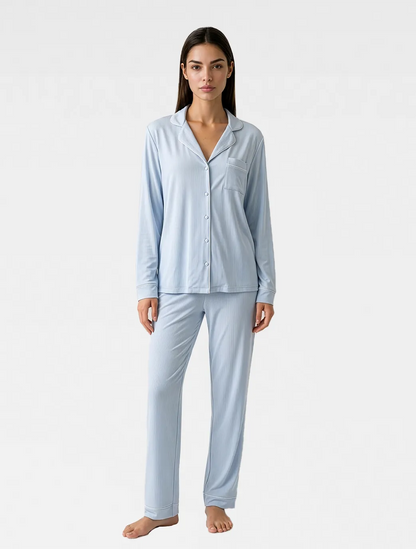Marie France Multicolor Women Olee Set Offer SKU: PYOLEESETOFFER_MULTICOLOR Image 01