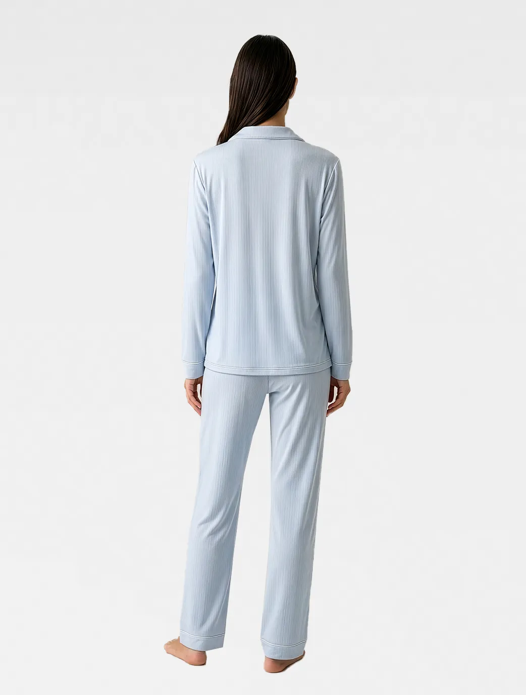 Marie France Multicolor Women Olee Set Offer SKU: PYOLEESETOFFER_MULTICOLOR Image 02