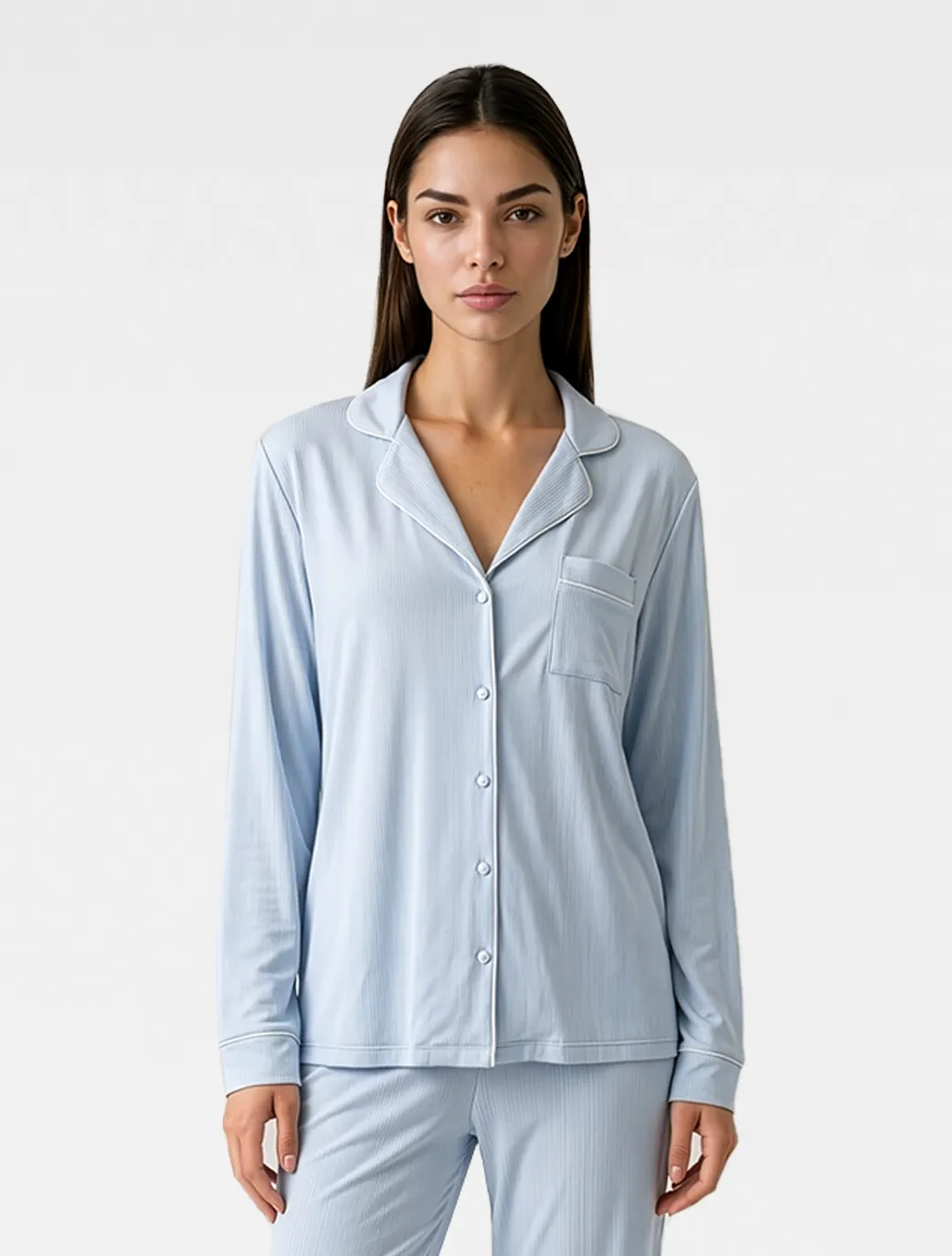 Marie France Multicolor Women Olee Set Offer SKU: PYOLEESETOFFER_MULTICOLOR Image 03