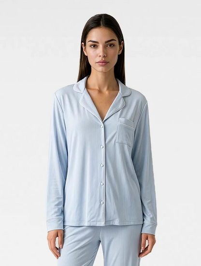 Marie France Multicolor Women Olee Set Offer SKU: PYOLEESETOFFER_MULTICOLOR Image 03