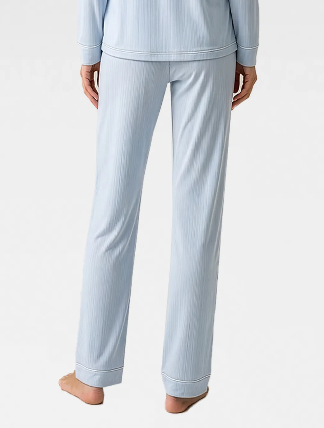 Marie France Multicolor Women Olee Set Offer SKU: PYOLEESETOFFER_MULTICOLOR Image 06