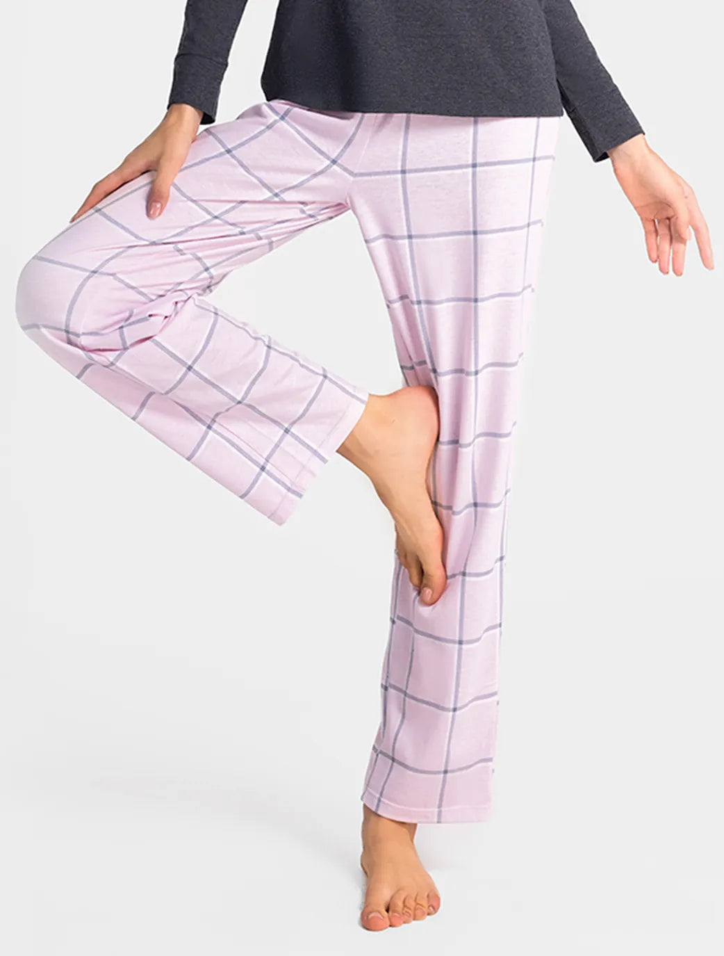 Marie France_Multicolor_Panina Pant_PYPANINAPANT_Multicolor_01