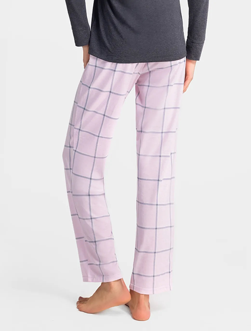 Marie France_Multicolor_Panina Pant_PYPANINAPANT_Multicolor_04