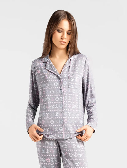 Marie France_Multicolor_Pesar Set Offer_PYPESARSETOFFER_Multicolor_02