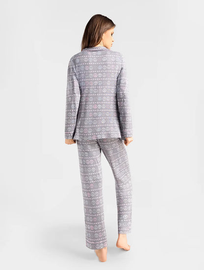 Marie France_Multicolor_Pesar Set Offer_PYPESARSETOFFER_Multicolor_04