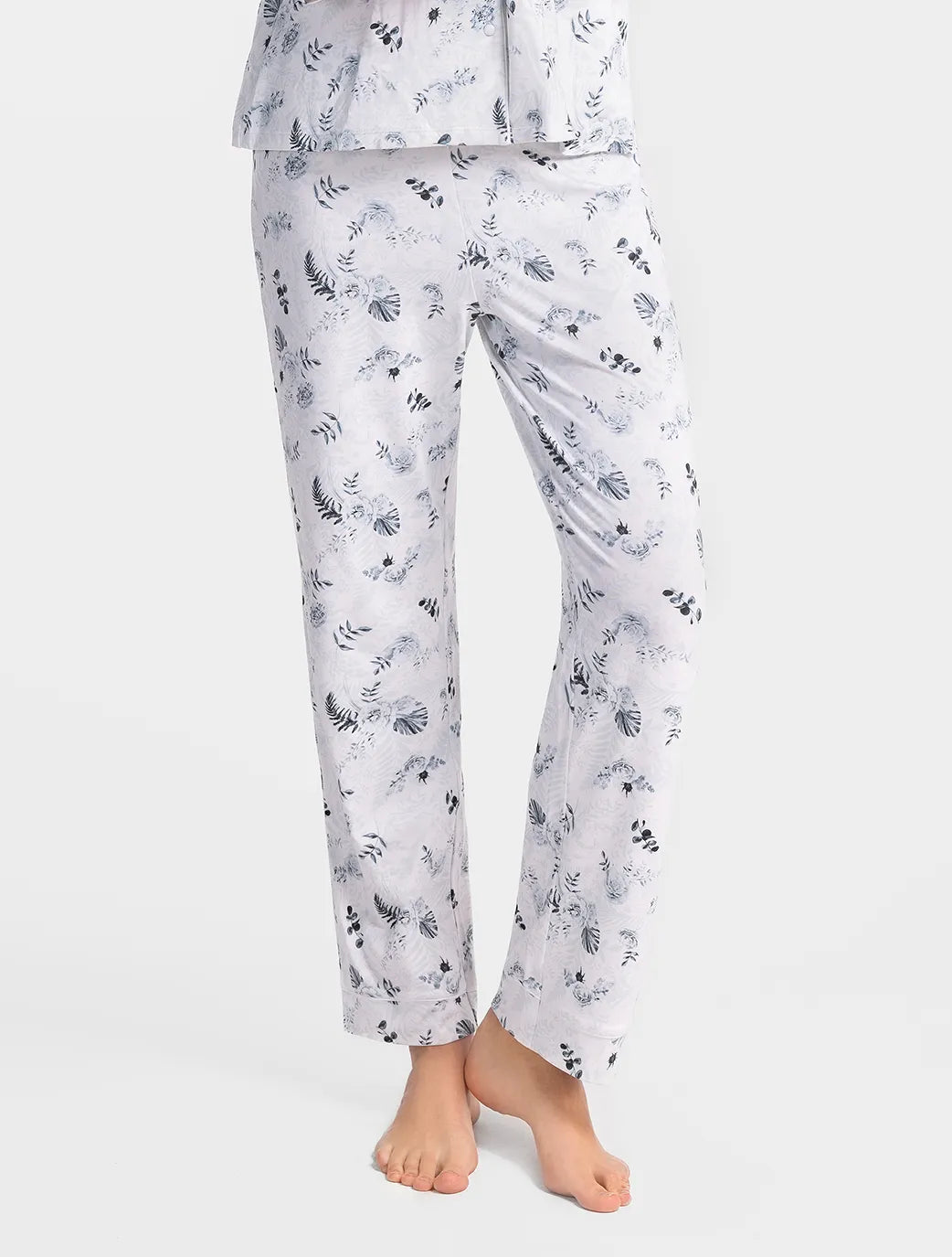 Marie France_Multicolor_Petal Pant_PYPETALPANT_Multicolor_03