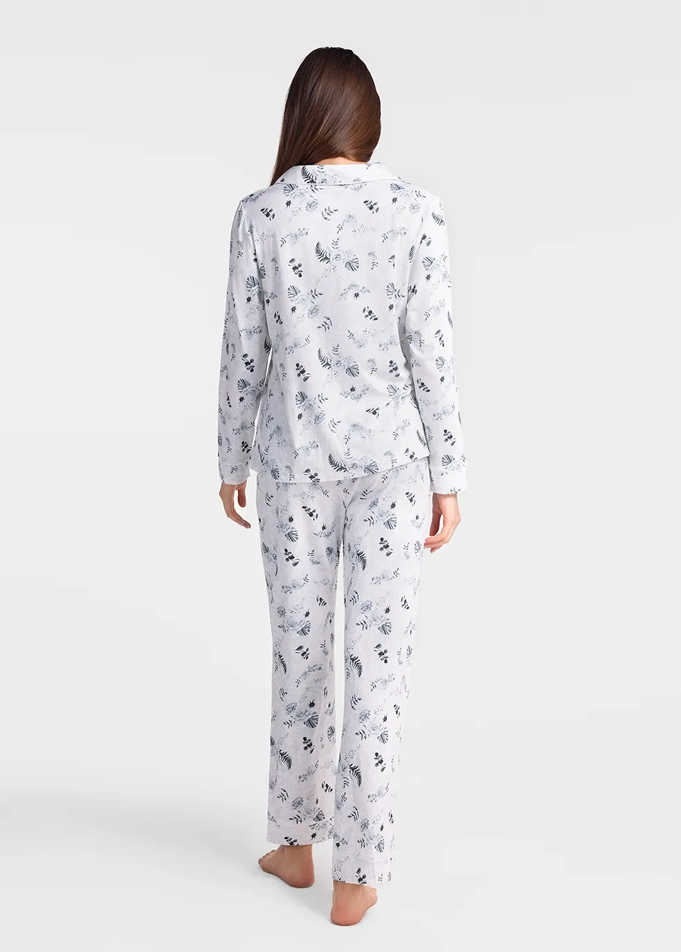 Marie France_Multicolor_Petal Pant_PYPETALPANT_Multicolor_04