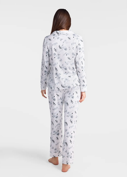 Marie France_Multicolor_Petal Pant_PYPETALPANT_Multicolor_04