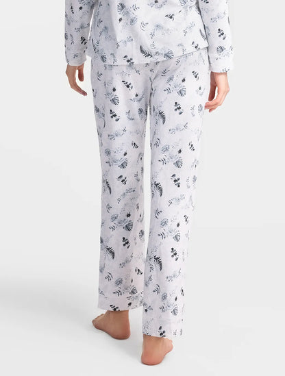 Marie France_Multicolor_Petal Pant_PYPETALPANT_Multicolor_05