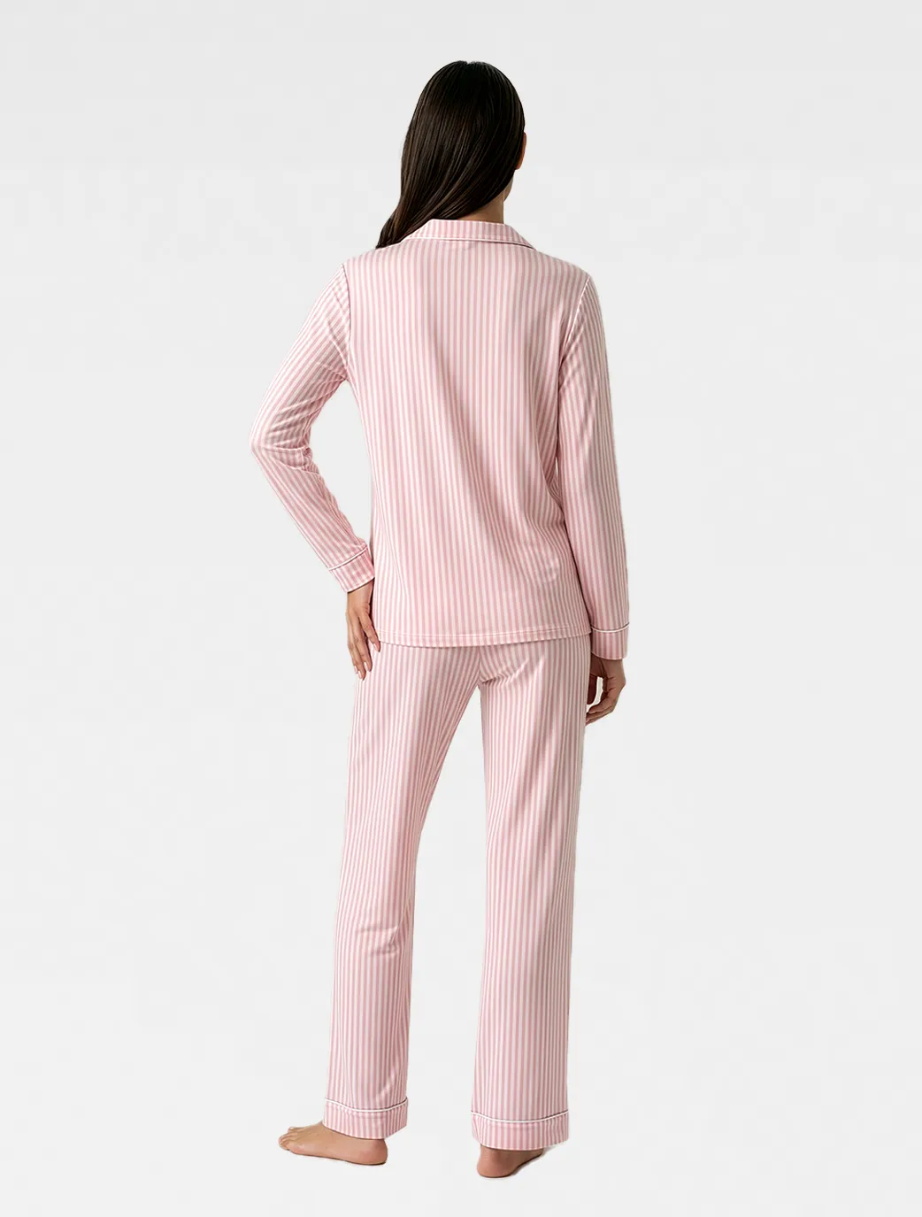 Marie France Multicolor Women Piky Set Offer SKU: PYPIKYSETOFFER_MULTICOLOR Image 02