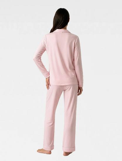 Marie France Multicolor Women Piky Set Offer SKU: PYPIKYSETOFFER_MULTICOLOR Image 02