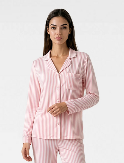 Marie France Multicolor Women Piky Set Offer SKU: PYPIKYSETOFFER_MULTICOLOR Image 03