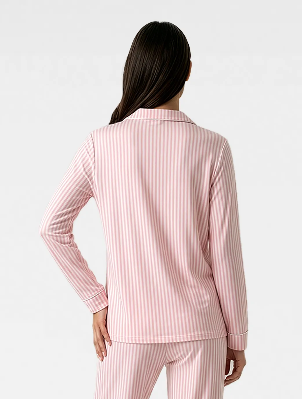 Marie France Multicolor Women Piky Set Offer SKU: PYPIKYSETOFFER_MULTICOLOR Image 04