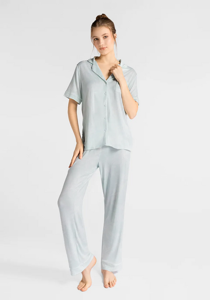 Marie France Multicolor Women Piny Set Offer SKU: PYPINYSETOFFER_Multicolor Image 01