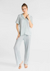 Marie France Multicolor Women Piny Set Offer SKU: PYPINYSETOFFER_Multicolor Image 01
