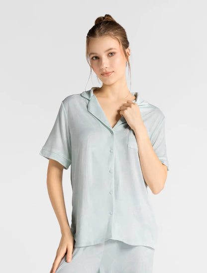 Marie France Multicolor Women Piny Set Offer SKU: PYPINYSETOFFER_Multicolor Image 03