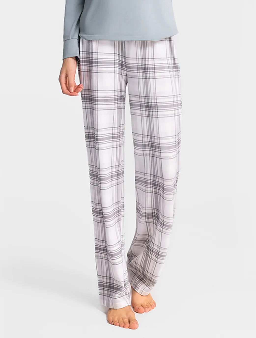 Marie France_Multicolor_Pledana Pant_PYPLEDANAPANT_Multicolor_02