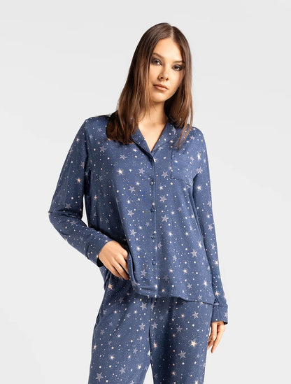 Marie France_Multicolor_Roksar Set Offer_PYROKSARSETOFFER_Multicolor_02